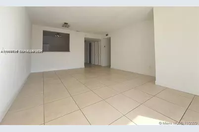 15225 NE 6th Ave #B303, Miami, FL 33162 - Photo 15