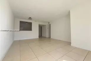 15225 NE 6th Ave, Miami, FL 33162 - Photo 15