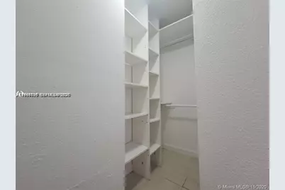 15225 NE 6th Ave #B303, Miami, FL 33162 - Photo 9