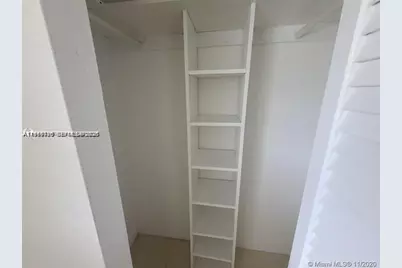 15225 NE 6th Ave #B303, Miami, FL 33162 - Photo 11