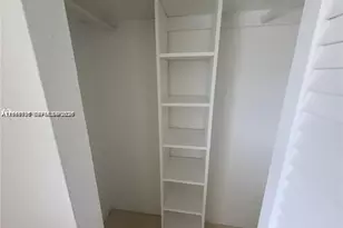 15225 NE 6th Ave, Miami, FL 33162 - Photo 11