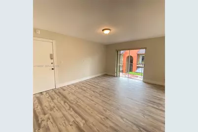 10794 N Kendall Dr #B10, Miami, FL 33176 - Photo 7