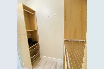 10794 N Kendall Dr #B10, Miami, FL 33176 - Photo 21