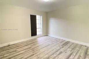 10794 N Kendall Dr, Miami, FL 33176 - Photo 15