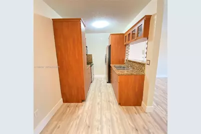 10794 N Kendall Dr #B10, Miami, FL 33176 - Photo 9