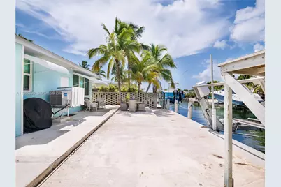 599 30th, Marathon, FL 33050 - Photo 31