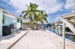 599 30th, Marathon, FL 33050 - Photo 31