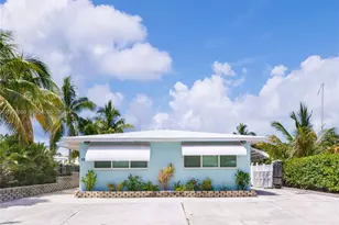 599 30th, Marathon, FL 33050 - Photo 11