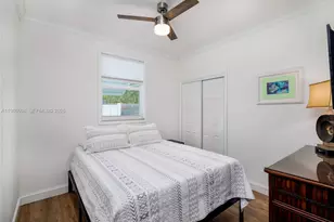 599 30th, Marathon, FL 33050 - Photo 27