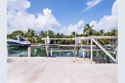 599 30th, Marathon, FL 33050 - Photo 35