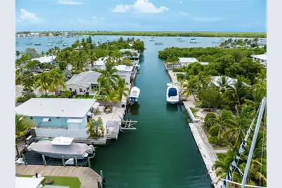 599 30th, Marathon, FL 33050 - Photo 1