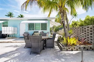 599 30th, Marathon, FL 33050 - Photo 15
