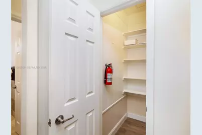 599 30th, Marathon, FL 33050 - Photo 19