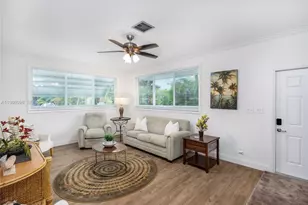 599 30th, Marathon, FL 33050 - Photo 17