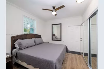 599 30th, Marathon, FL 33050 - Photo 29