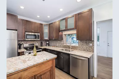 599 30th, Marathon, FL 33050 - Photo 13