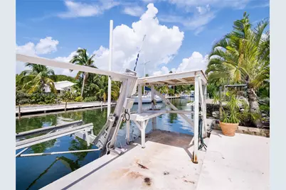 599 30th, Marathon, FL 33050 - Photo 37