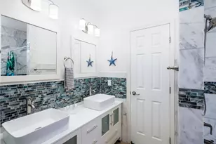 599 30th, Marathon, FL 33050 - Photo 23
