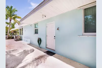 599 30th, Marathon, FL 33050 - Photo 11