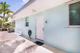 599 30th, Marathon, FL 33050 - Photo 11