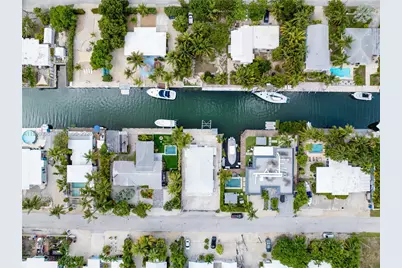 599 30th, Marathon, FL 33050 - Photo 39