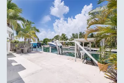 599 30th, Marathon, FL 33050 - Photo 33