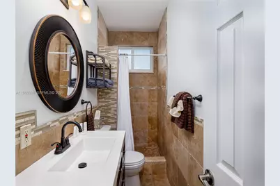 599 30th, Marathon, FL 33050 - Photo 29