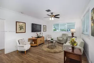 599 30th, Marathon, FL 33050 - Photo 17