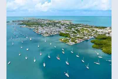 599 30th, Marathon, FL 33050 - Photo 43