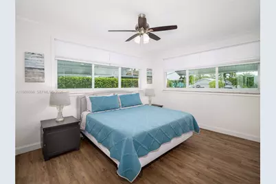 599 30th, Marathon, FL 33050 - Photo 21