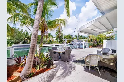 599 30th, Marathon, FL 33050 - Photo 3