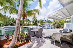 599 30th, Marathon, FL 33050 - Photo 3