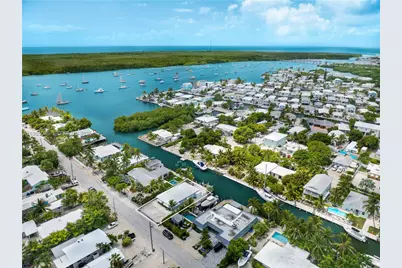 599 30th, Marathon, FL 33050 - Photo 43