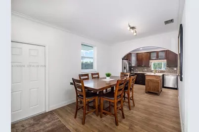 599 30th, Marathon, FL 33050 - Photo 19