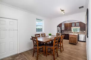 599 30th, Marathon, FL 33050 - Photo 19
