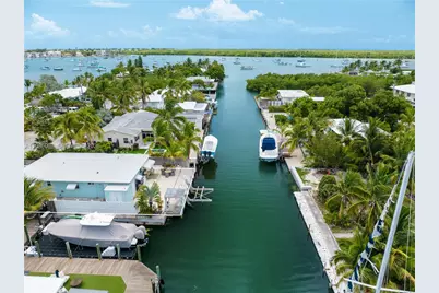 599 30th, Marathon, FL 33050 - Photo 35