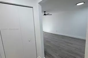 1500 NW 4th Ave, Boca Raton, FL 33432 - Photo 9