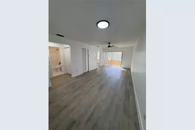 1500 NW 4th Ave #306, Boca Raton, FL 33432 - Photo 3