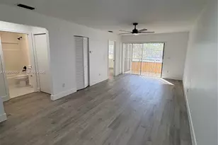 1500 NW 4th Ave, Boca Raton, FL 33432 - Photo 3