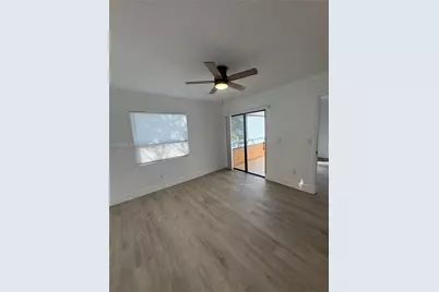 1500 NW 4th Ave #306, Boca Raton, FL 33432 - Photo 11