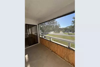 1500 NW 4th Ave #306, Boca Raton, FL 33432 - Photo 15