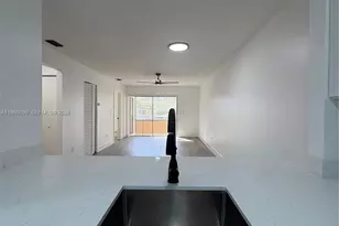 1500 NW 4th Ave, Boca Raton, FL 33432 - Photo 1