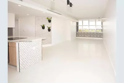 7441 Wayne Ave #10I, Miami Beach, FL 33141 - Photo 3