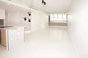 7441 Wayne Ave, Miami Beach, FL 33141 - Photo 3