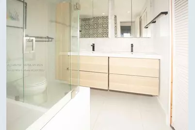 7441 Wayne Ave #10I, Miami Beach, FL 33141 - Photo 7