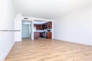 13499 Biscayne Blvd, North Miami, FL 33181 - Photo 5