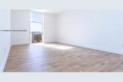 13499 Biscayne Blvd #912, North Miami, FL 33181 - Photo 19