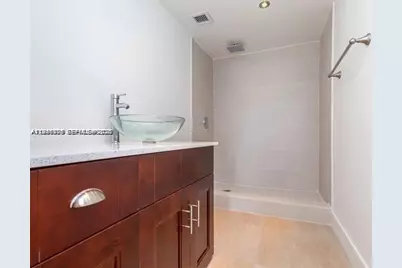 13499 Biscayne Blvd #912, North Miami, FL 33181 - Photo 15