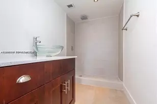 13499 Biscayne Blvd, North Miami, FL 33181 - Photo 15