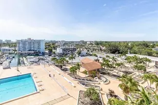 13499 Biscayne Blvd, North Miami, FL 33181 - Photo 1